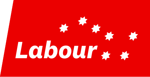 Labour Party (Ireland)